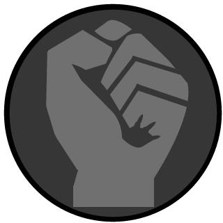 PileOfScatt's emblem