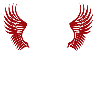 B1-AzulBlue's emblem