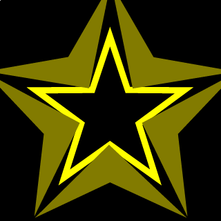 szymonxyz200's emblem