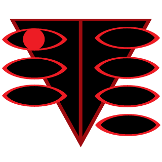 gustavoegaray's emblem