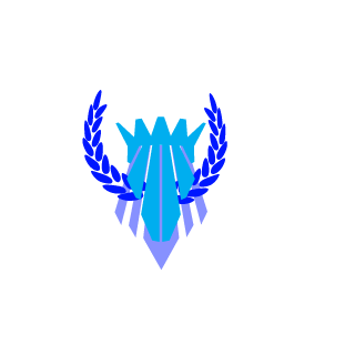 Siepo05's emblem