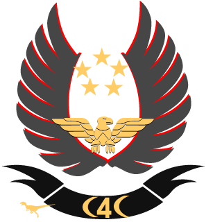Veneficium's emblem