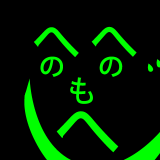 1tetsu1's emblem