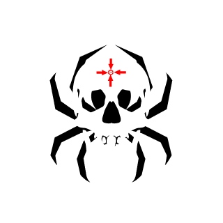 Khore_77's emblem