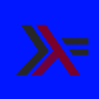 MrS3Eed0's emblem
