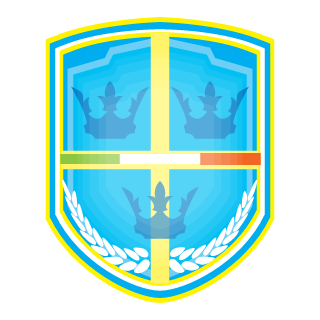 Smellyserpent's emblem