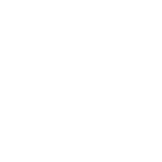 1853895453's emblem