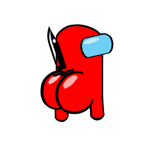 Chonzan's emblem