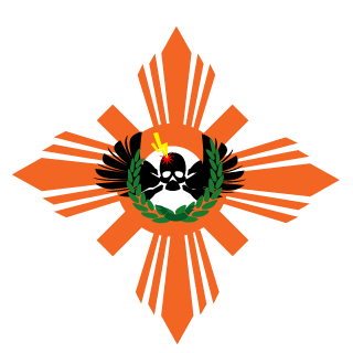 9SkypaZ9's emblem