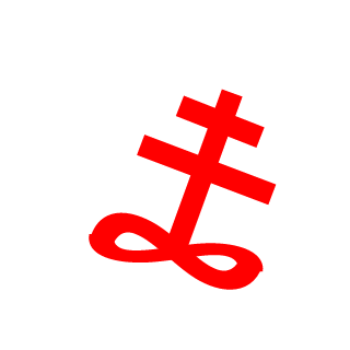 hellknight83's emblem