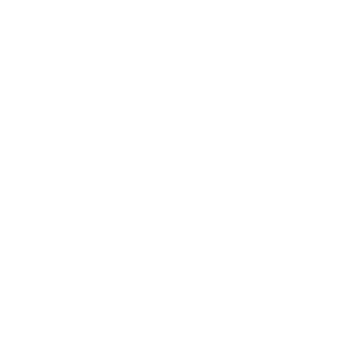 portlandek's emblem