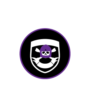 KoviUbi62's emblem