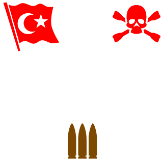 ExistentialNoob's emblem