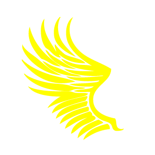 RIKER-ZA's emblem