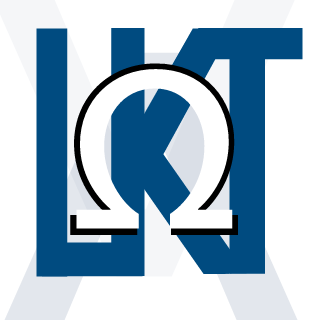 LittleKnown Treasure's emblem