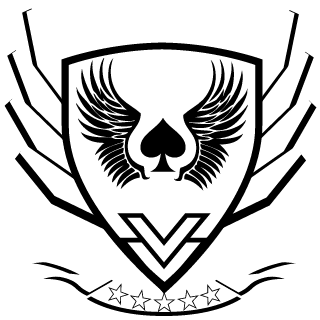 boomstick95's emblem