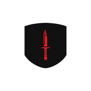 Levissimus's emblem