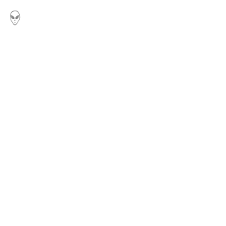 ForsakenLast's emblem