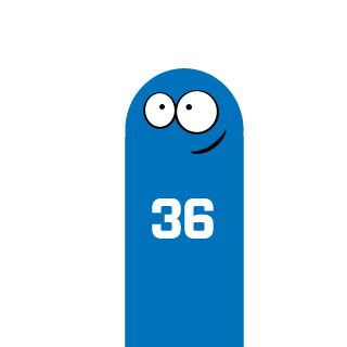birorichard36's emblem