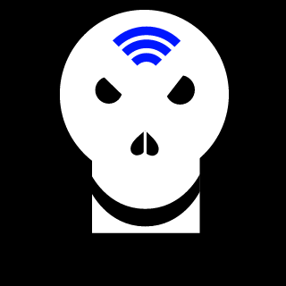 1XdeadzoneX1's emblem
