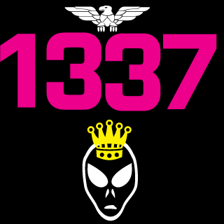 666deathbug's emblem