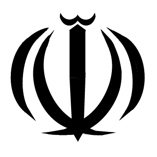 MOHSEN13755's emblem