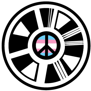 GuthriesGuitar's emblem