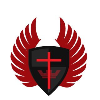 jlc-hammer's emblem