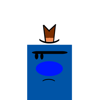 The_Tyke_1967's emblem