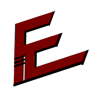 -ZX-PurpleHeart's emblem