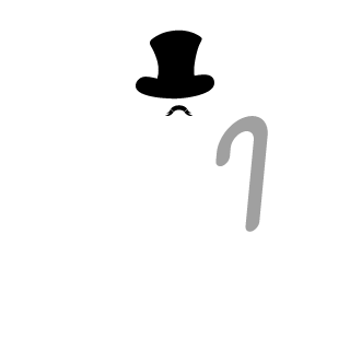 TwoDogsFather's emblem