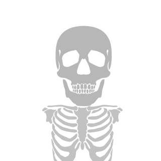 ZoloZero's emblem