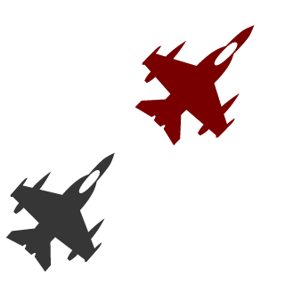 MooreRoend's emblem
