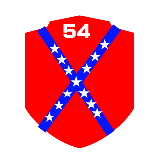 PeanutCzar's emblem