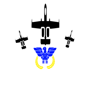 GrimsProductions's emblem