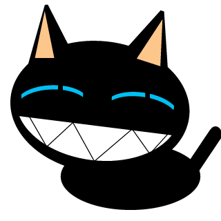 4rikoz's emblem