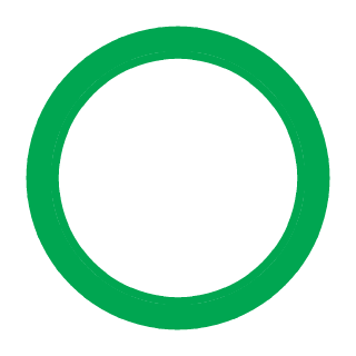 NeoLin7812's emblem