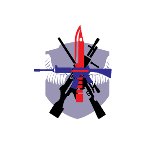TheDarkFade's emblem