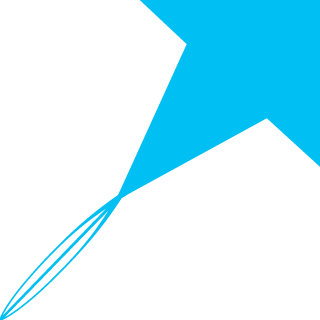 D7Arcadia's emblem