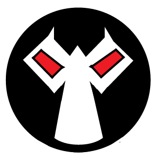 jttopcat's emblem