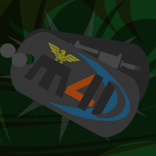 ScribblesAndBits's emblem