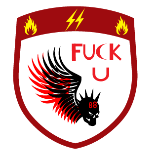 MasterKAG's emblem