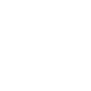 2BTickled's emblem