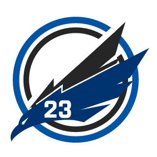 uijet's emblem