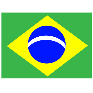 xMOUSQUER's emblem