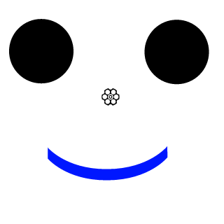 xansan321's emblem