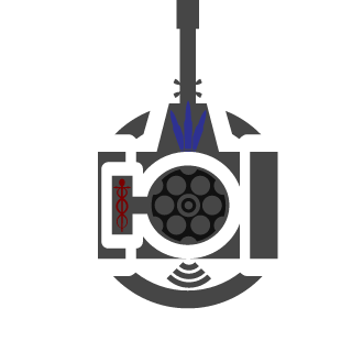 Seteenery's emblem