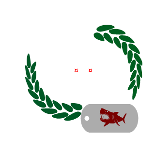 Zimfot228's emblem