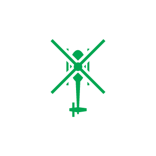 Xanaduseven's emblem