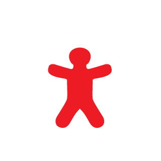 Nathan_plathan's emblem